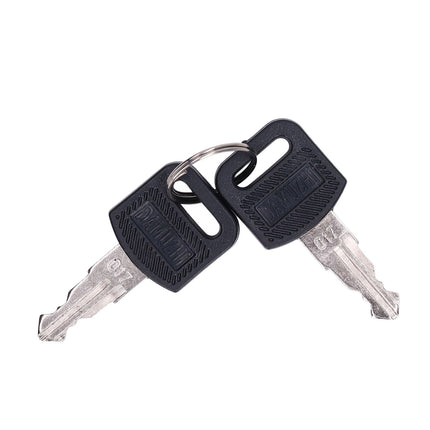 Diversion Book Safe High Safety Simulation Book Safe Deposit Box with 2 Keys for School Home TravellingB