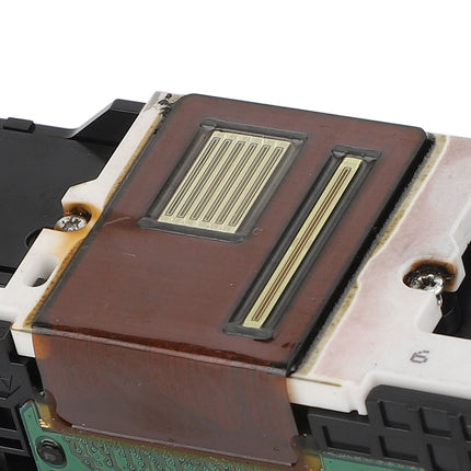 Print Head Replacement Printer Accessories for QY6‑0086 MX920 MX924 MX928 IX6770 IX6780Single Black
