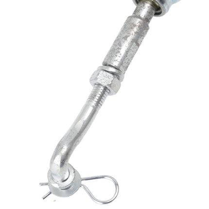 Fuel Shut Off Solenoid Valve 3974947 12V Excavator Engine Stop Electric Flameout Accessories
