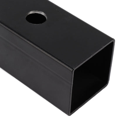 Flag Pole Holder Bracket Universal Flagpole Holder Mount for Truck Jeeps SUVs RVs Single Tube