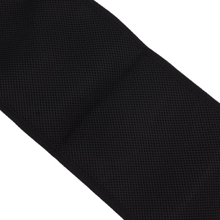 Patient Transfer Sling Gait Belt Padded Breathable Patient Lift Transferring Belt Mobility Aids for Elderly Disabled Purple