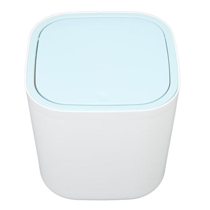 Portable Mini Washing Machine Ultrasonic USB Desktop Washer for Underwear Socks Baby Clothes Travel 3.8L 5V Pink