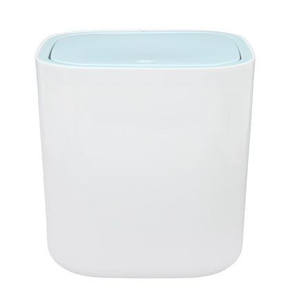 Portable Mini Washing Machine Ultrasonic USB Desktop Washer for Underwear Socks Baby Clothes Travel 3.8L 5V Pink