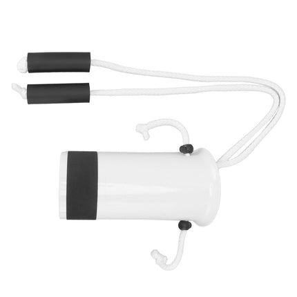 Sock Aid Rope Type Reliable Sock Aid Device for Elderly Senior Pregnant Diabetics