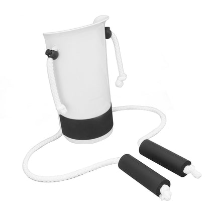 Sock Aid Rope Type Reliable Sock Aid Device for Elderly Senior Pregnant Diabetics
