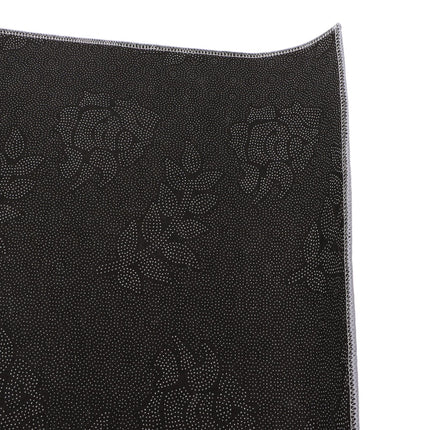 Kitchen Mat 40x120cm Anti Slip Strong Water Absorption Hard Wearing Soft Runner Rug for Home Use