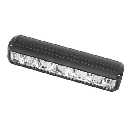 Bright LED Bike Light Aluminum Alloy USB Rechargeable Bike Headlight Waterproof Bike Headlight for Electric Bike Mountain Bike
