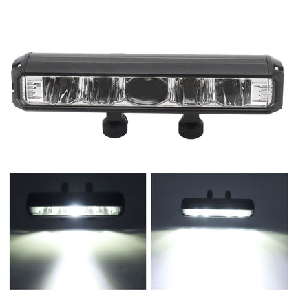 Bright LED Bike Light Aluminum Alloy USB Rechargeable Bike Headlight Waterproof Bike Headlight for Electric Bike Mountain Bike