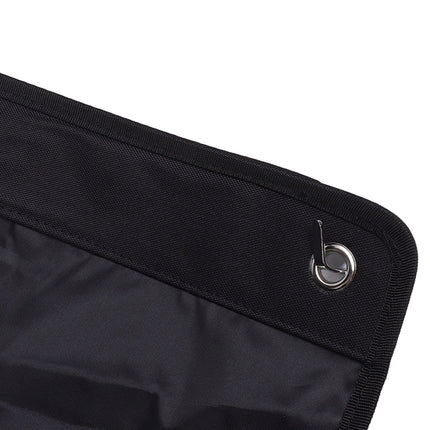Door Sports Equipment Storage Bag Garage Toy Ball Organizer for Soccer Basketball Football Volleyball Tennis