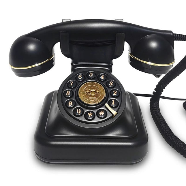 landline phone