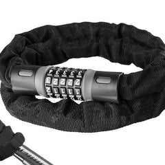 Collection image for: Business & Home Security