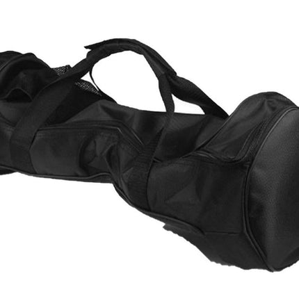 Water-Resistant Two Wheel Electric Scooter Skateboard Hoverboard Handbag -M