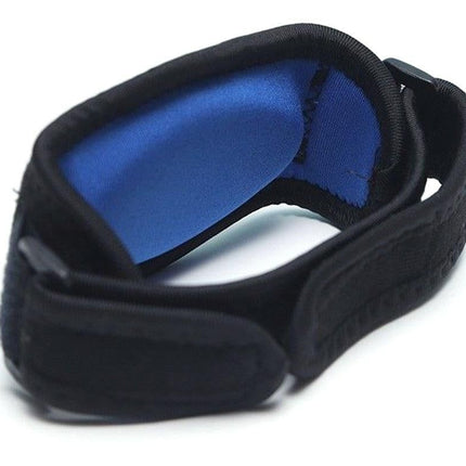 2PCS Elbow Braces Arm Support for Tennis Golf Sports Pain Relief