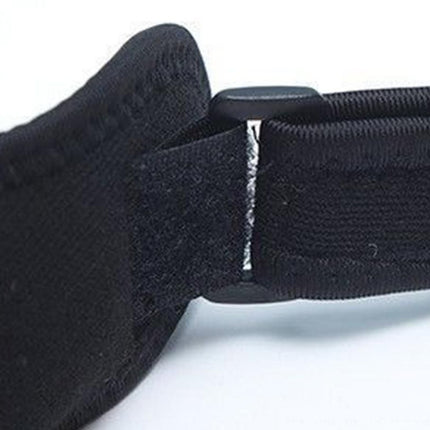 2PCS Elbow Braces Arm Support for Tennis Golf Sports Pain Relief