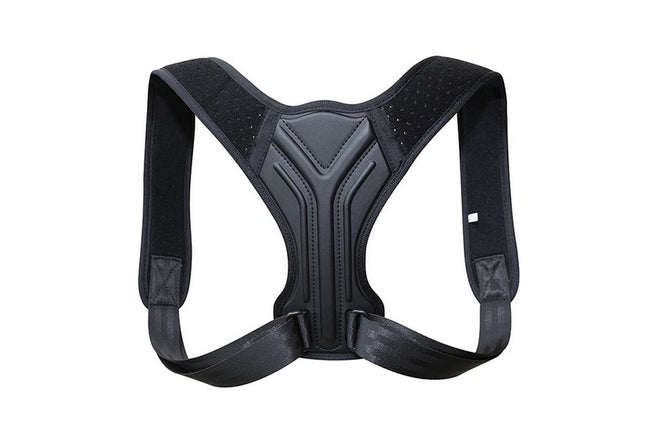 Adjustable Posture Corrector Back Support(XS)