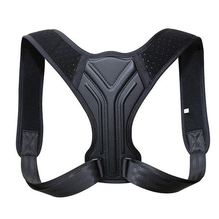 Adjustable Posture Corrector Back Support(M)