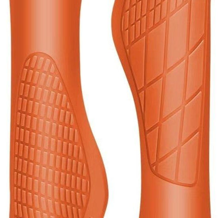 Bicycle Grips Mountain Bike 1 Pair Including Installation Tools Ergonomic - Purple Gripps Handlebar Grips Tape & Pads