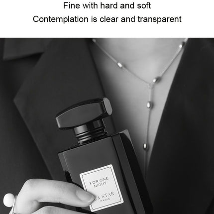 Black Pink FOR ONE NIGHT, LASTAR PARIS, perfume, fragrance set, luxury scent, long-lasting perfume, women perfume, date night fragrance, elegant perfume, Australian perfume