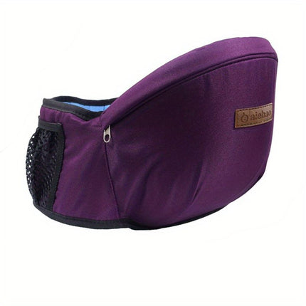 Gray Burgundy Black Burgundy Beige Blue baby hip carrier, ergonomic baby carrier, Australian baby carrier, baby wearing, newborn carrier, toddler carrier, hip seat carrier, adjustable baby carrier, comfortable baby carrier, baby care