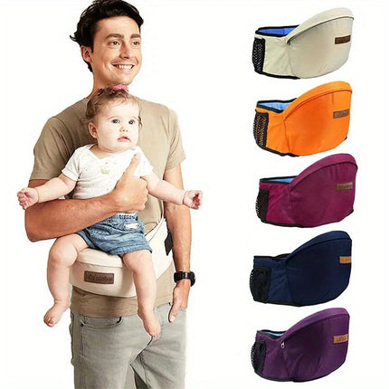 Gray Burgundy Black Burgundy Beige Blue baby hip carrier, ergonomic baby carrier, Australian baby carrier, baby wearing, newborn carrier, toddler carrier, hip seat carrier, adjustable baby carrier, comfortable baby carrier, baby care