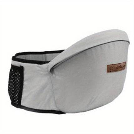 Navy Orange Gray Burgundy Black Burgundy Beige Blue baby hip carrier, ergonomic baby carrier, Australian baby carrier, baby wearing, newborn carrier, toddler carrier, hip seat carrier, adjustable baby carrier, comfortable baby carrier, baby care