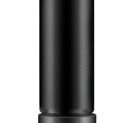 Standing Boxing Bag Punch Training for Adults Kids 170cm