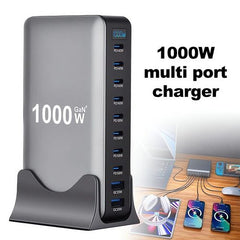 Collection image for: Battery Chargers & Power