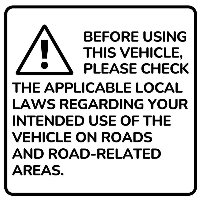 ALPHA Urban 10 Electric Scooter, AU Compliant, 35km/h, Suspension, 35km Range, 10-Inch Wheels, Brushless Motor, Free APP, Motorised Commuter eScooter for Adults, Black