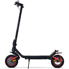 Collection image for: Scooters, Hoverboards & Accessories
