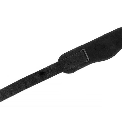 Powertrain Elbow Compression Bandage Support
