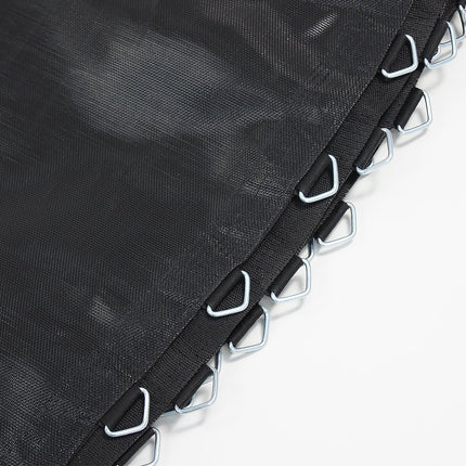 Kahuna 6ft Replacement Trampoline Mat Round