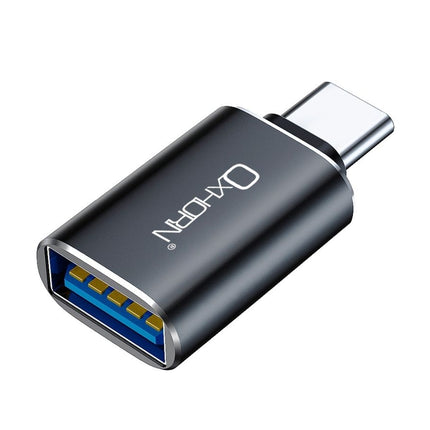OXHORN AD-CO-01 USB C OTG Adapter