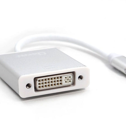 OXHORN AD-U31-DVI Type C to DVI Adapter