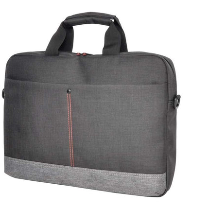 OXHORN B-156-BG Laptop Carry Bag 16.1-inch