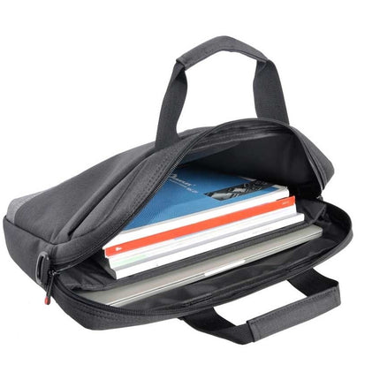 OXHORN B-156-BG Laptop Carry Bag 16.1-inch