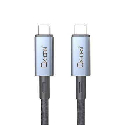 Oxhorn  USB 4.0 Type C Cable 1m