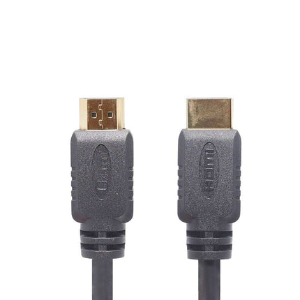 OXHORN CB-H2-20 HDMI 2.0 Cable 20m