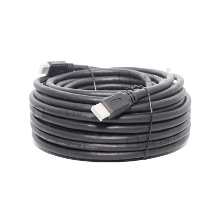 OXHORN CB-H2-20 HDMI 2.0 Cable 20m