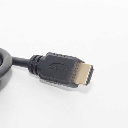 OXHORN CB-H2-20 HDMI 2.0 Cable 20m