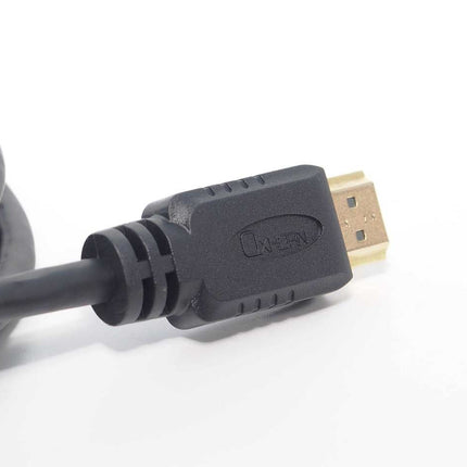 OXHORN CB-H2-20 HDMI 2.0 Cable 20m