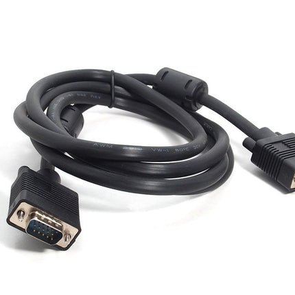 OXHORN CB-VGA-H03 VGA Cable 3m
