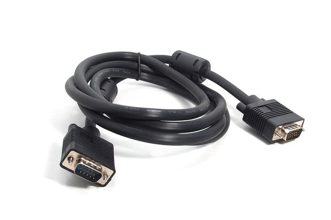 OXHORN CB-VGA-H20 VGA Cable 20m