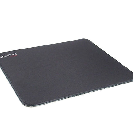 OXHORN MO-PA-01 Mouse Pad (260x210x3mm)