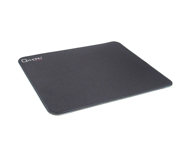 OXHORN MO-PA-01 Mouse Pad (260x210x3mm)