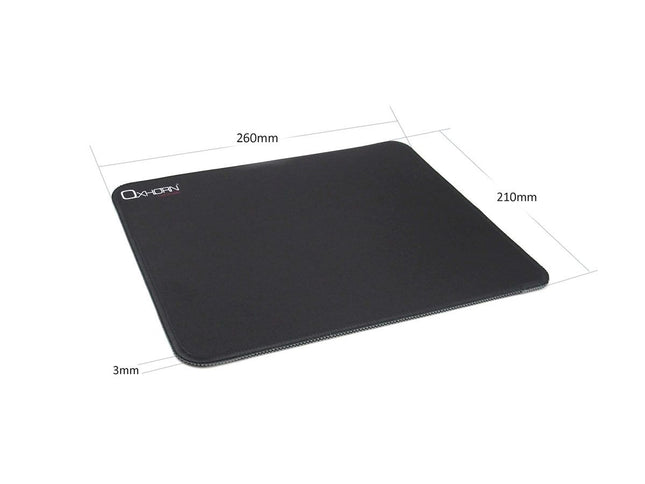 OXHORN MO-PA-01 Mouse Pad (260x210x3mm)