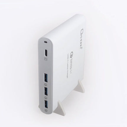 OXHORN NB-PD87-plus PD Laptop Charger 87W