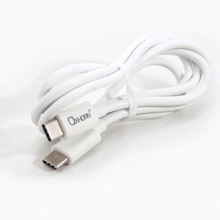 OXHORN NB-PD87-plus PD Laptop Charger 87W