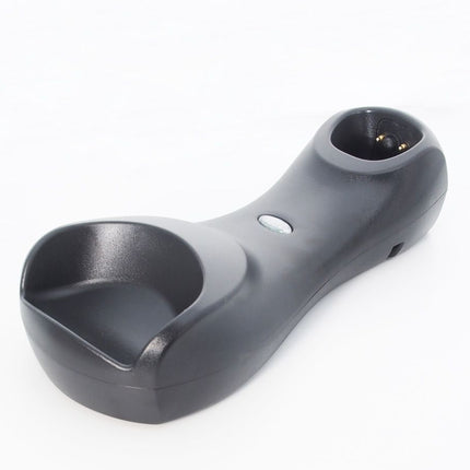 OXHORN UB-D201 Wireless Barcode Scanner 2D