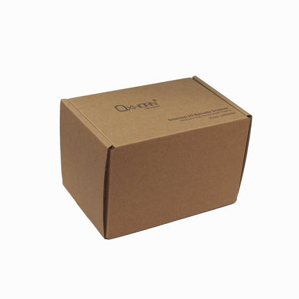 OXHORN UB-D202 Desktop 2D Barcode Scanner