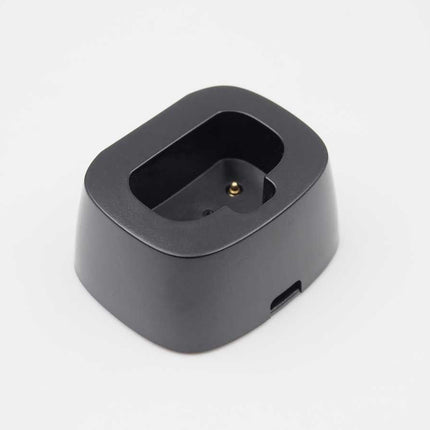 OXHORN UB-D203 Mini Wireless 2D Barcode Scanner